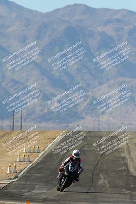 media/Feb-02-2025-Race Pace (Sun) [[84aa3aff12]]/1-Verified/4-Turn 10 Tip In (1025am)/